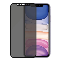 PanzerGlass P2665 Mobiiltelefon ekraani- või seljakaitse Selge ekraanikaitse Apple 1 tk