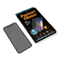 PanzerGlass P2665 Matkapuhelimen näyttö- ja taustasuoja Kirkas näytönsuoja Apple 1 kpl PanzerGlass P2665 Matkapuhelimen näyttö- ja taustasuoja Kirkas näytönsuoja Apple 1 kpl
