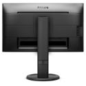 Philips B Line 240B9/00 PC lamekuvar 61,2 cm (24.1") 1920 x 1200 pikslit WUXGA LED Must
