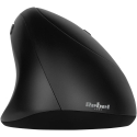 Rebel VM20 Wireless Vertical Mouse Rebel VM20 Wireless Vertical Mouse