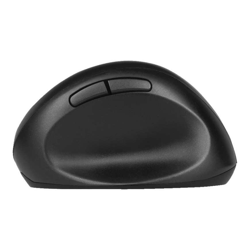Rebel VM20 Wireless Vertical Mouse – 4