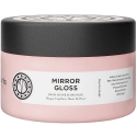 Maria Nila Mirror Gloss Mask, 250 ml