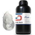 Siraya Tech Fast ABS-Like - 1kg - Mecha Baltas