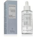 Kerasilk SPECIALISTS moisturizing scalp drops 100 ml