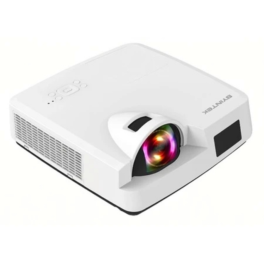 BYINTEK "BYINTEK NOTE 1 WXGA
