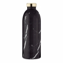 Games Workshop 24 Bottles Clima Bottle 0,85 L Musta Marmori Games Workshop 24 Bottles Clima Bottle 0,85 L Musta Marmori