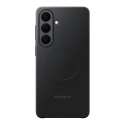 Samsung EF-SS947CBEGWW чехол для мобильного телефона 17,5 cm (6.9") чехол-кобура Черный Samsung EF-SS947CBEGWW чехол для мобильного телефона 17,5 cm (6.9") чехол-кобура Черный