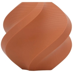 Филамент Bambu Lab Refill PLA Matte 1.75 мм 1кг – терракота