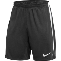 Men's Shorts Nike Dri-Fit Strike black HV8350 010 (S)