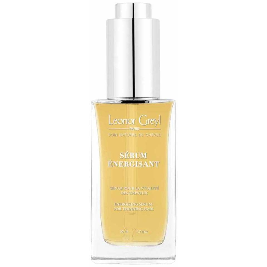 Leonor Greyl Leonor Greyl Serum Energisant