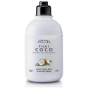 Perlier Thai Coco Relax -suihkuvoide, 500 ml Perlier Thai Coco Relax -suihkuvoide, 500 ml