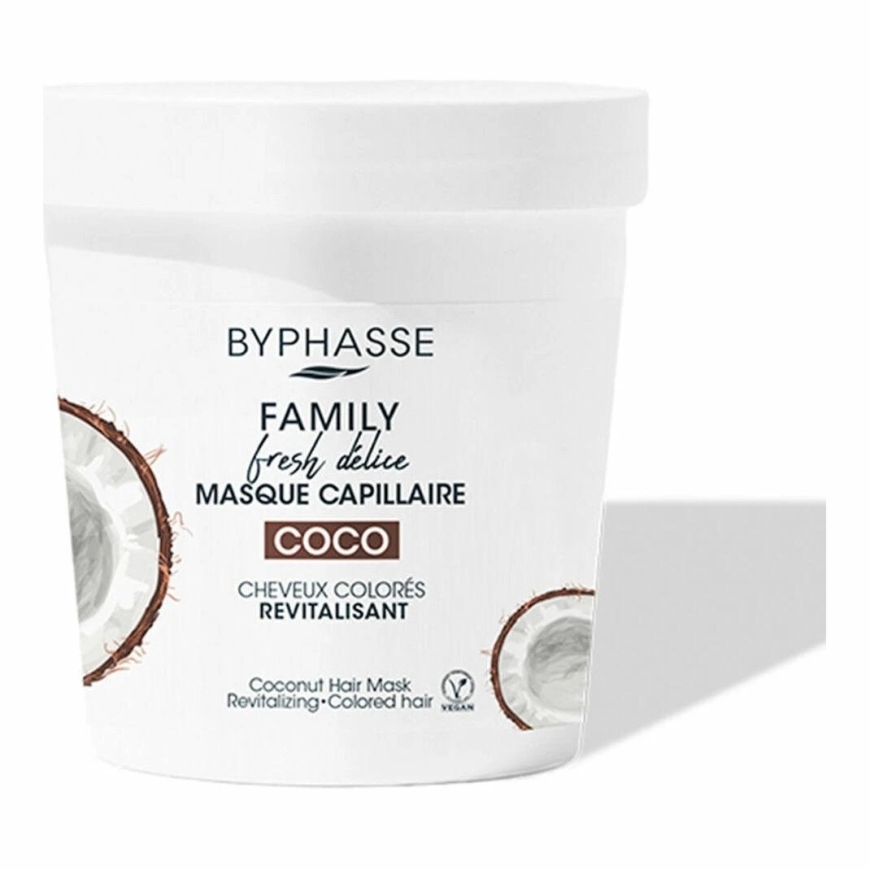 Byphasse "Byphasse Family Fresh Delice&quot