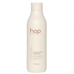 Шампунь Montibello HOP Colour Last 1000 мл