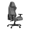 HATOR Darkside 3M Fabric Yleispelituoli Harmaa HATOR Darkside 3M Fabric Yleispelituoli Harmaa