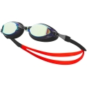 Плавательные очки Nike CHROME MIRROR NESSD125-710 Плавательные очки Nike CHROME MIRROR NESSD125-710