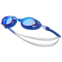 Plaukimo akiniai Nike CHROME MIRROR NESSD125-710 Plaukimo akiniai Nike CHROME MIRROR NESSD125-710