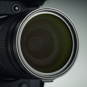 Lens Filter - Urth Variable ND2–ND32 + CPL Pro 67 mm Lens Filter - Urth Variable ND2–ND32 + CPL Pro 67 mm