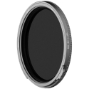 Objektīva filtrs - Urth Variable ND2–ND32 + CPL Pro 67 mm