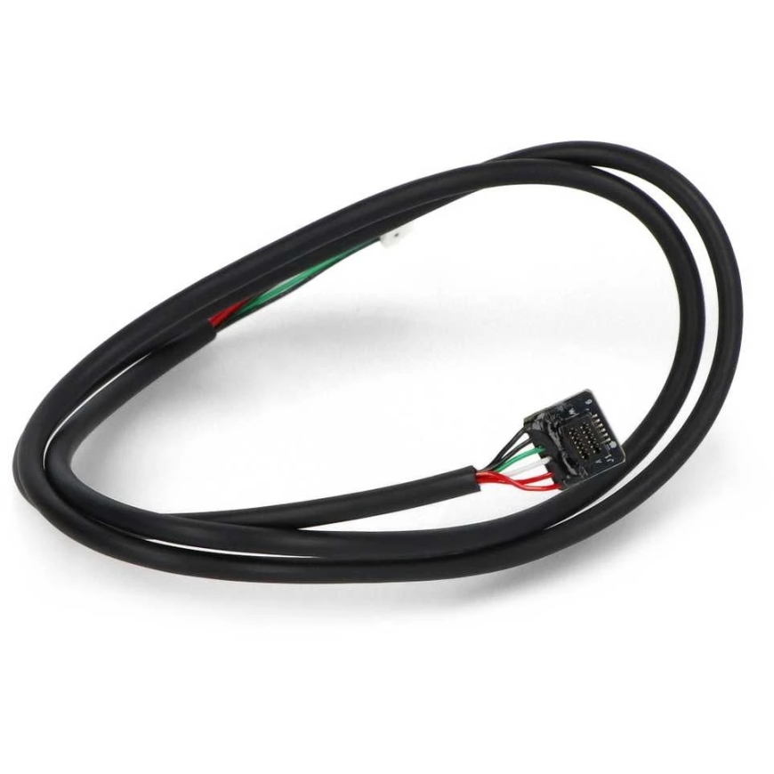 Bambu Lab P1S spausdintuvo spausdinimo galvutės kabelis – 2