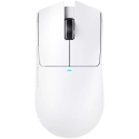 ATTACK SHARK X11 SE Wireless Gaming Mouse | White