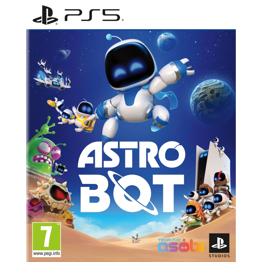Sony Interactive Entertainment Sony Interactive Entertainment