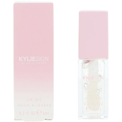 Kylie Cosmetics LIP OIL huuleõli Kookospähkel 6 ml