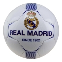Kick Off Games jalgpall Real Madrid