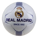 Kick Off Games jalgpall Real Madrid