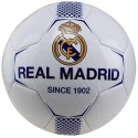 Kick Off Games jalgpall Real Madrid