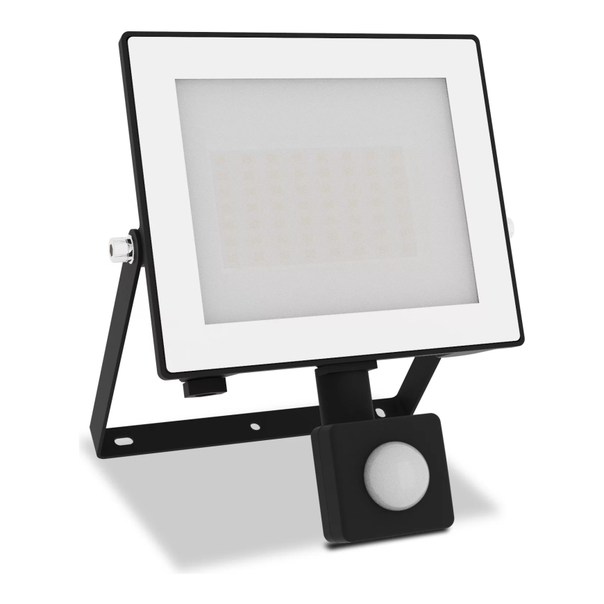 Philips by Signify Philips Lois sienas