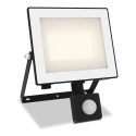Philips Lois Wall Lights 30W