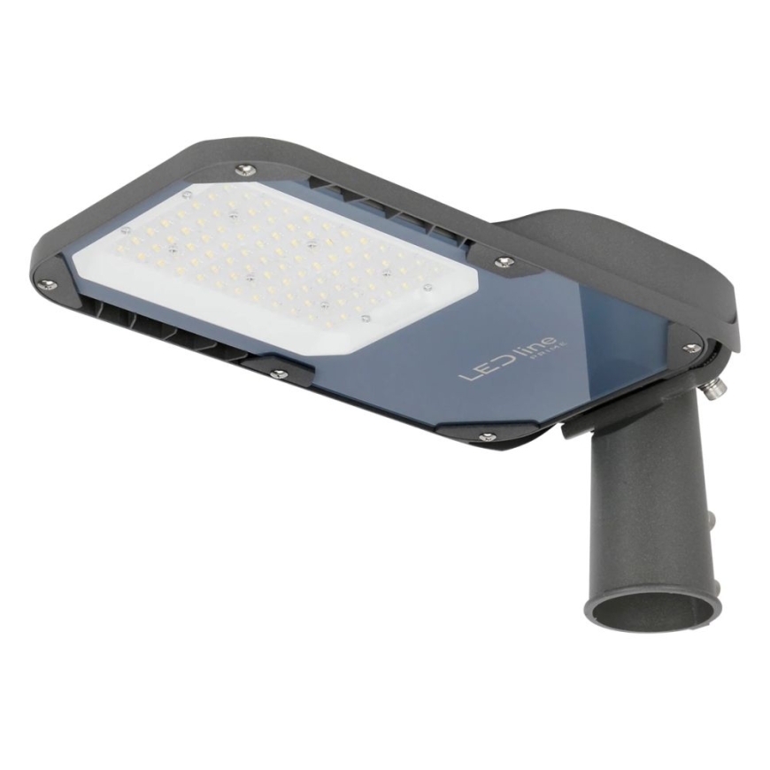 Led Line Prime Ielu apgaismojums 50W