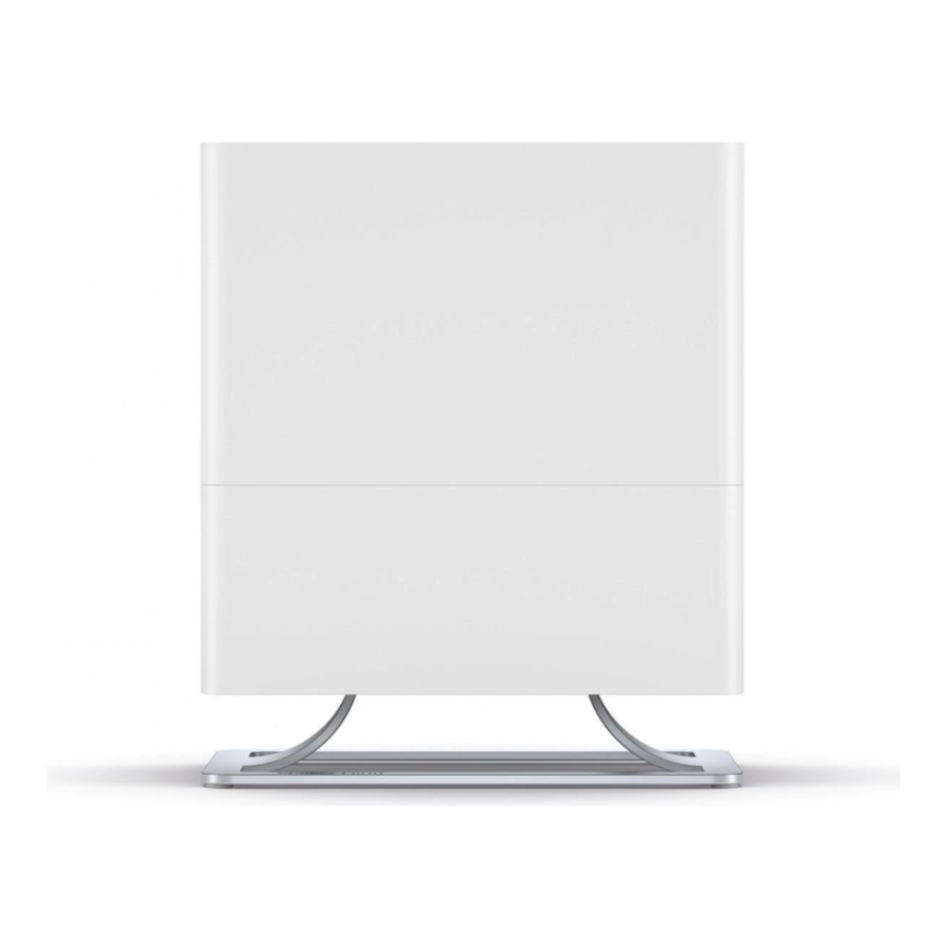 Humidifier Stadler Form Oskar little, white (O-060)