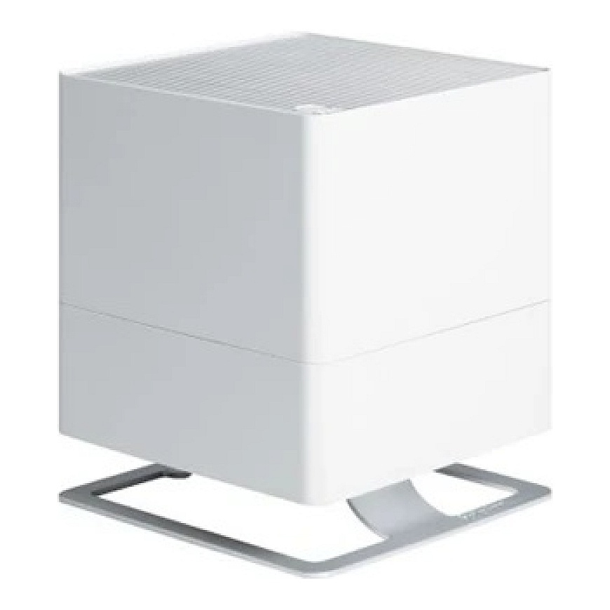 Humidifier Stadler Form Oskar little, white (O-060) – 2