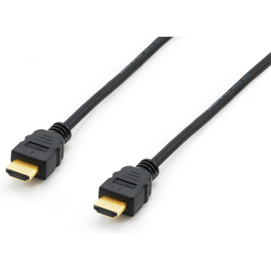 Equip 119352 HDMI kabelis 1,8