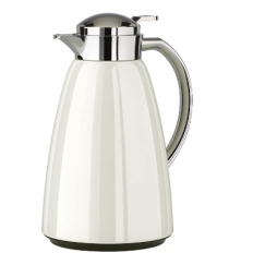 EMSA 516526 termosas 1 L Balta