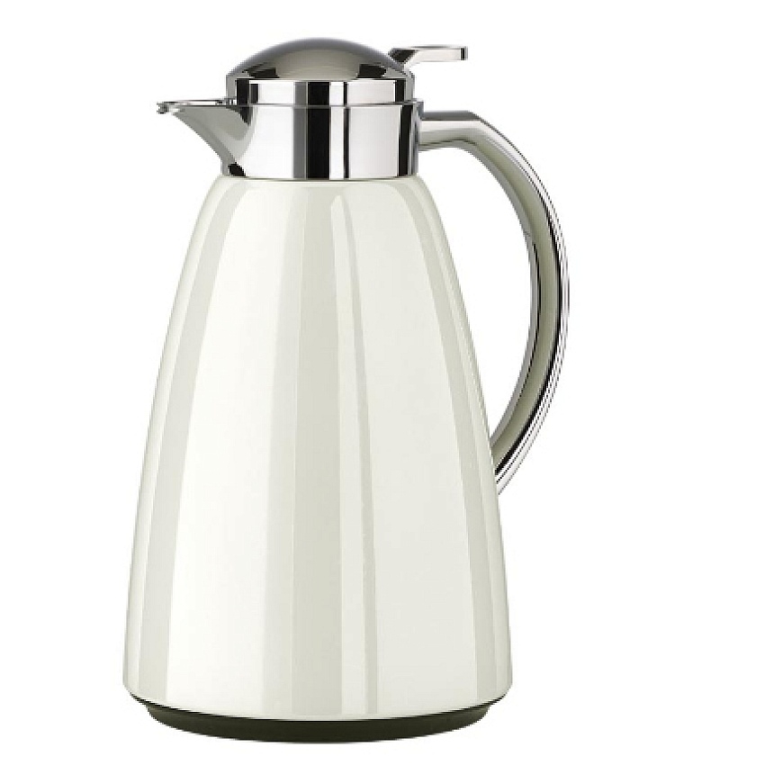 EMSA 516526 termosas 1 L Balta