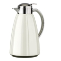 EMSA 516526 термос 1 L Белый EMSA 516526 термос 1 L Белый