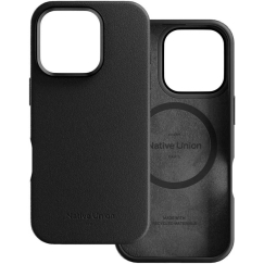 Native Union Active kate, must - iPhone 16 Pro