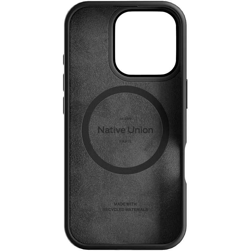 Native Union Active kate, must - iPhone 16 Pro – 3