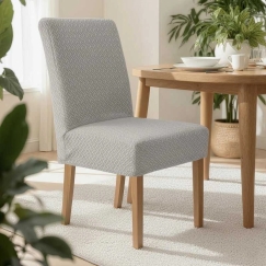 Eurofirany D91/POKR/08/STAL 35X55X30 WATER RESISTANT