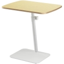 Spacetronik Buddy 27 Abilaud Spacetronik Buddy 27 Abilaud