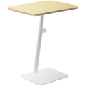 Spacetronik Buddy 27 Abilaud Spacetronik Buddy 27 Abilaud