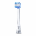 RANVOO PH5 Bubble | Toothbrush head | Medium-hard bristles RANVOO PH5 Bubble | Toothbrush head | Medium-hard bristles