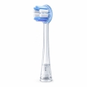 RANVOO PH5 Bubble | Toothbrush head | Medium-hard bristles RANVOO PH5 Bubble | Toothbrush head | Medium-hard bristles
