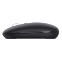 Trust Seron Slim Multi hiiri Office Molempikätinen RF Wireless + Bluetooth Optinen 3200 DPI Trust Seron Slim Multi hiiri Office Molempikätinen RF Wireless + Bluetooth Optinen 3200 DPI
