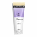 John Frieda Violet Crush Neutralizuojantis Kondicionierius, 250 ml John Frieda Violet Crush Neutralizuojantis Kondicionierius, 250 ml