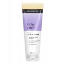 John Frieda Violet Crush Neutralizuojantis Kondicionierius, 250 ml John Frieda Violet Crush Neutralizuojantis Kondicionierius, 250 ml
