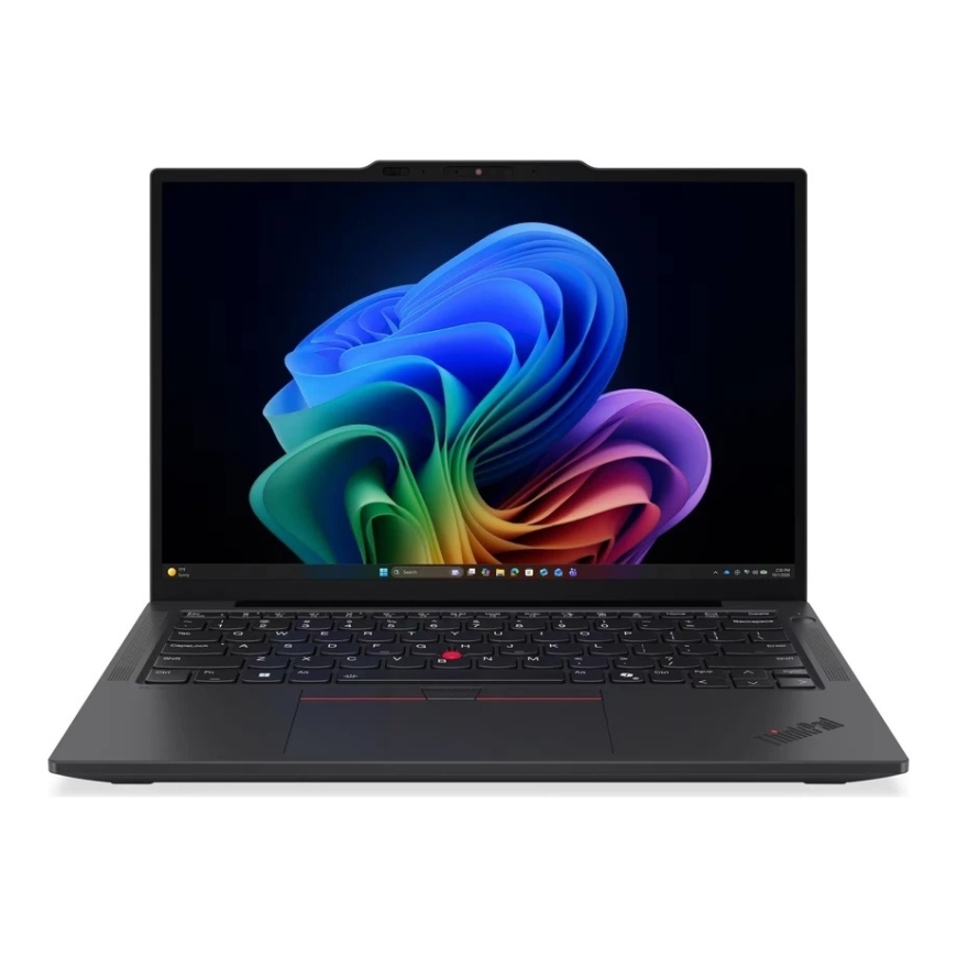 Lenovo Nešamais dators Lenovo ThinkPad X13
