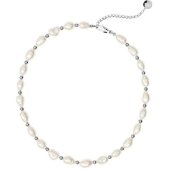 Furiosa Pearl кулон Panama Choker SN-PANAMACH-S